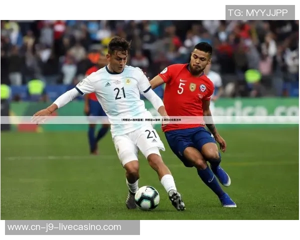 足球吧直播精彩赛事回顾与分析让你不错过每一场精彩对决