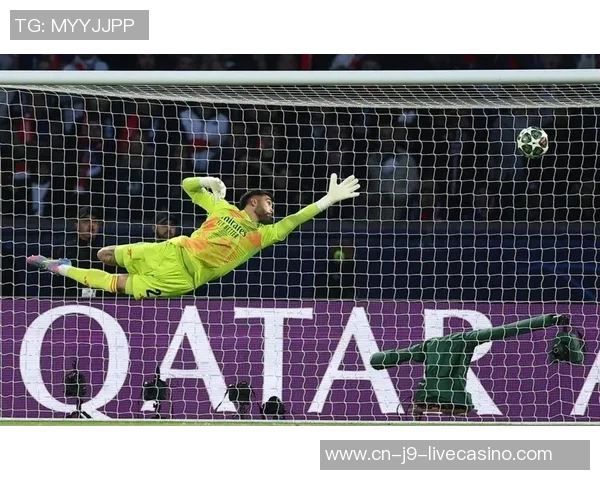 这个神足球带你领略足球世界的奇迹与激情