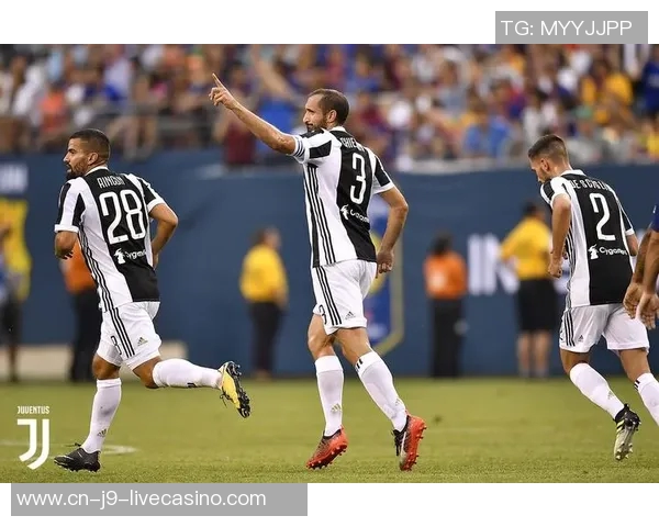 尤文图斯对阵巴萨精彩对决CCTV全程直播不容错过